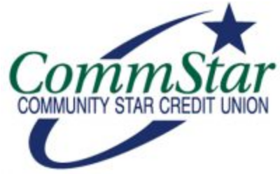 Community Star Credit Union